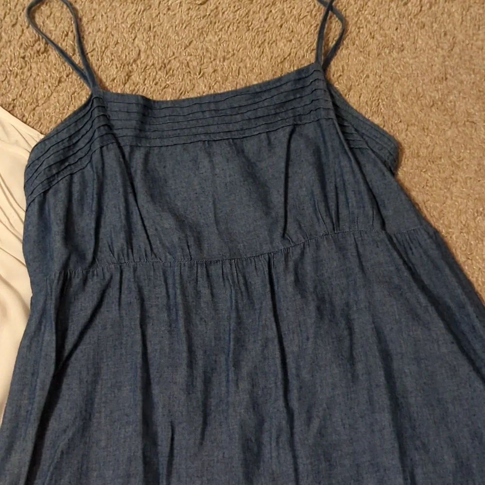 Cami - Picture 5 of 7